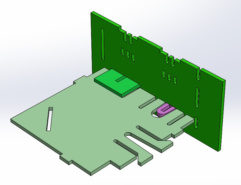 overview 1